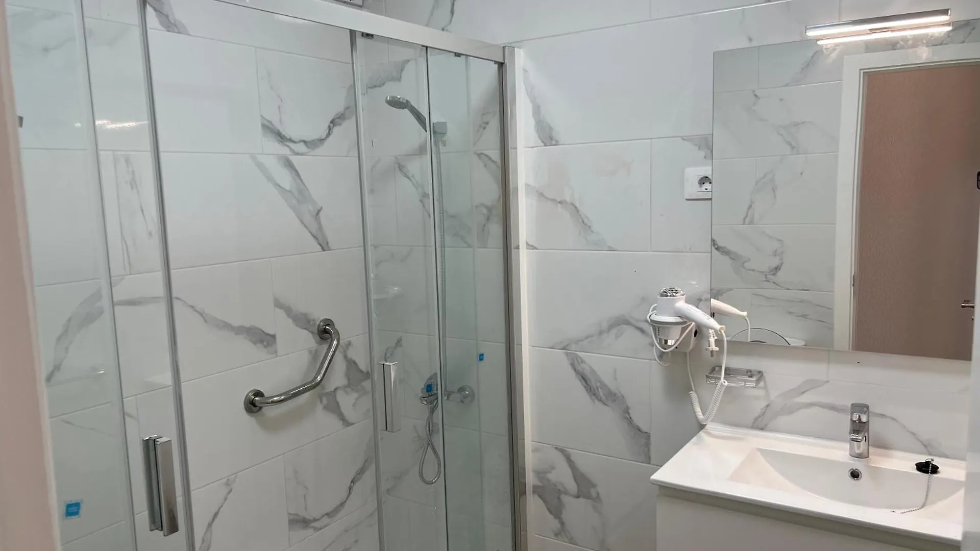 Garden City Apartment Privado Playa Fanabe