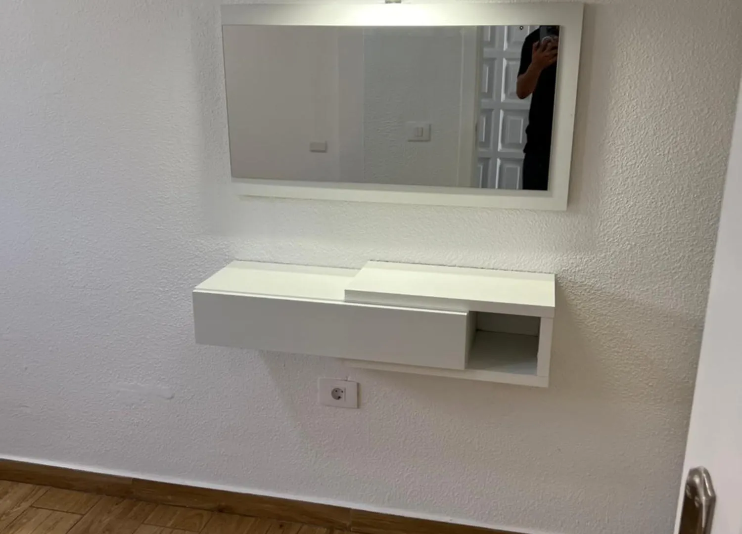 Garden City Apartment Privado Playa Fanabe