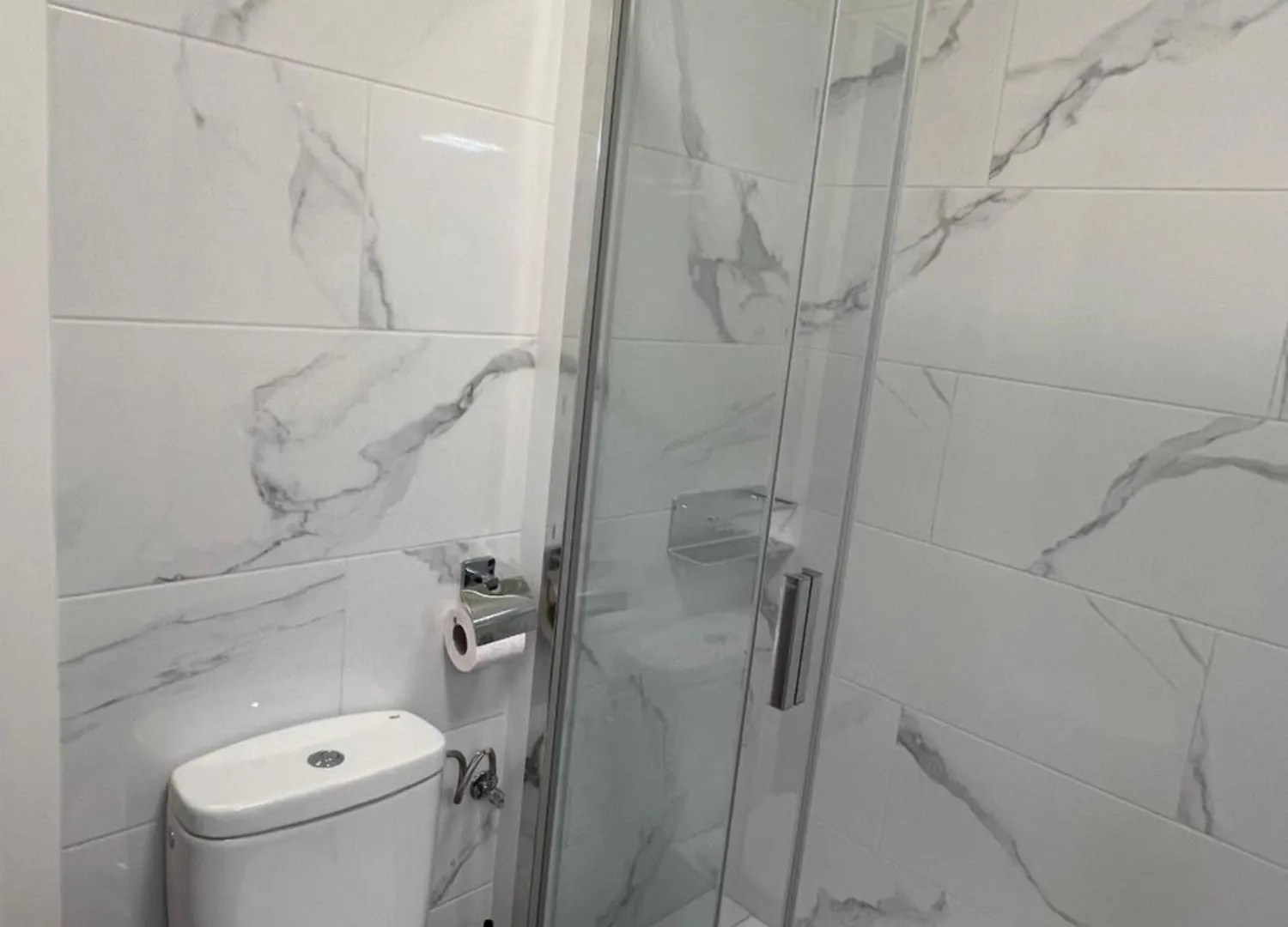 Garden City Apartment Privado Playa Fanabe